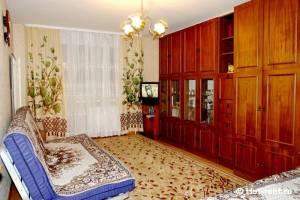 Сдается 1-комнатная квартира по улице Ибрагимова Город Уфа 124606_0.jpg