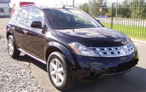 Nissan Murano Город Уфа foto1-686156-1-1.jpeg