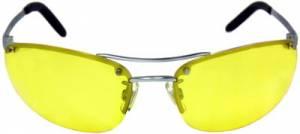 Профессиональные водительские очки с поляризацией - антифары Город Уфа caf447c1-1.jpg