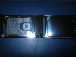 Продам Nokia N76 black-5500руб.  Город Уфа Изображение 001.jpg