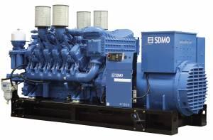 Дизель-генераторные установки фирмы SDMO (Франция) серий "EXEL"и "PACIFIC" (715 - 3300 КВА) Город Уфа X1850.jpg