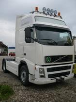 Volvo FH12 2003г Город Уфа full2_9.jpg