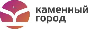 Образовательный центр "Каменный город" - Город Пермь qSabPwDJPRw.jpg