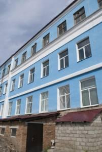 Продается нежилое помещение под реконструкцию по ул. Карла Маркса Город Уфа 1.jpg