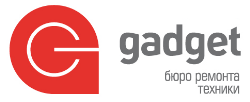 СРОЧНЫЙ РЕМОНТ СОТОВЫХ ТЕЛЕФОНОВ, ЛЮБОЙ СЛОЖНОСТИ В GADGETUFA Город Уфа logo.png