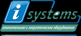 I-SISTEMSм - Город Ростов-на-Дону logo.png