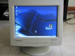 Монитор Samsung SyncMaster 550s Город Уфа eb63005551f46175c90420ad763b9f54_600.jpg