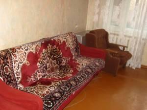 Сдается 1-комнатная квартира в Центре Город Уфа 168842_0.jpg