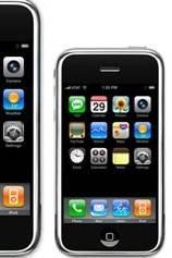 Продам новый Apple iPhone 3G TV 2 GB Город Уфа iPhone С 900.jpg