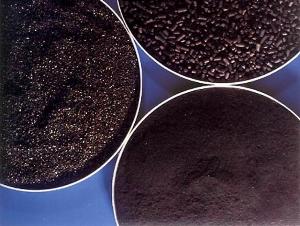 Адсорбент в Уфе Carbonut_coconut_activated_carbon_8.jpg