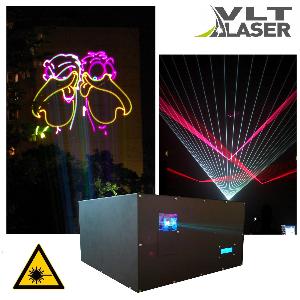 Проектор rgb laser show.jpg