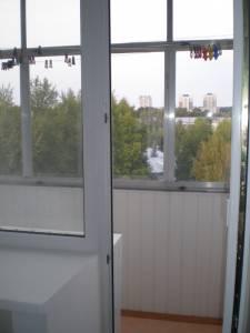 Продам 2-х комнатную квартиру с полной обстановкой и техникой "под ключ" Город Уфа P9070111-1.JPG