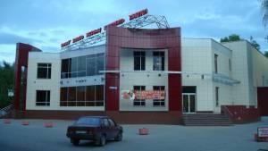 Вентилируемые фасады от производителя Город Уфа 