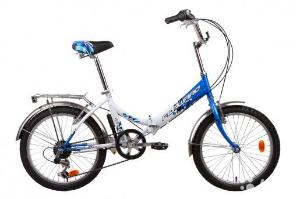 Детский велосипед 1546571539.jpg