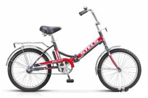 Детский велосипед 1546649721.jpg