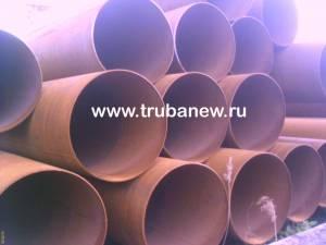 Продаем новые и лежалые трубы Город Уфа 2_720_www.trubanew.ru.jpg