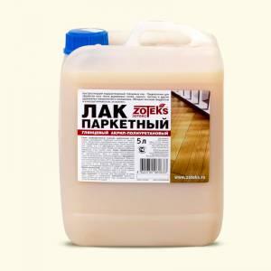 Паркетный лак Зотекс, полуматовый, 5-10 кг, в Уфе Город Уфа zot-lakparket5-29072011-3.jpg