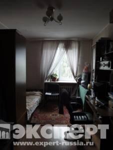 Продается 4 комнатная квартира Город Уфа 05-09-2011 16-00-32.png