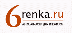 Партнерство Город Уфа logo-ufa.gif