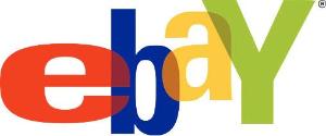 Если не знаете как купить на EBAY? ebay.jpg