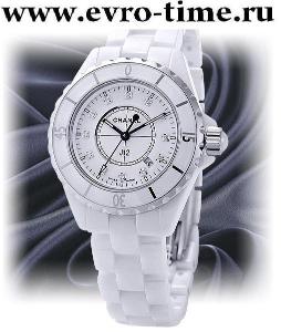 Часы Chanel белые J12 Керамика Город Уфа 06b4e14961b2ffd65ed56e893633aa04.JPG