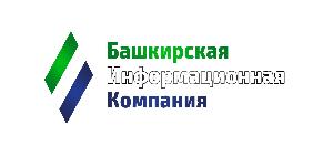 ООО Башкирская Информационная Компания - Город Уфа Логотип новый.jpg