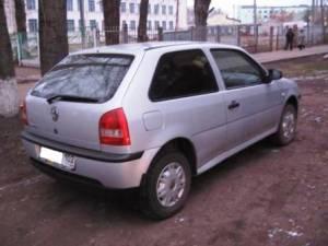 продам  Volkswagen Pointer Город Уфа IMG_2619.jpg