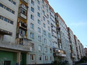 Продается трехкомнатная квартира Ахметова 316 Город Уфа ahm316.jpg