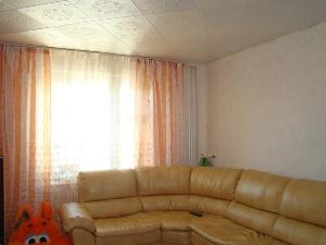 Продается трехкомнатная квартира Ахметова 316 Город Уфа ahm21.jpg