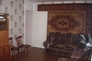 Сдам 2-комнатную квартиру в Уфе Город Уфа BKDC1842.JPG