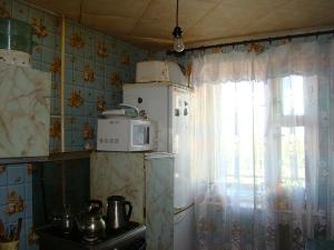 Продается трехкомнатная квартира Ахметова 316 Город Уфа ahmk.jpg