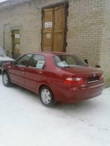 Продам Fiat Albea, 2007г,  Город Уфа SP_A0584.jpg