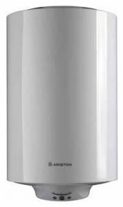 Накопительные водонагреватели ARISTON ABS PRO ECO 100 V от 6516 руб.  Город Уфа аристон про еко в.jpg