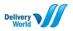 Приглашаем к сотрудничеству логистические компании Город Уфа delivery_world_logo_final_cut.jpg