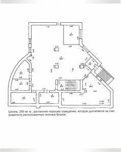 Сдам в аренду помещение на красной линии Город Уфа КП3-Жукова.jpg