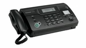 Факс Panasonic KX-FT938 состояние отличное (в коробке) Город Уфа KX-FT932RU_b.jpg