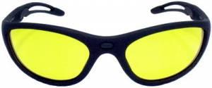 Профессиональные водительские очки с поляризацией - антифары Город Уфа cafs11532c0-1.jpg