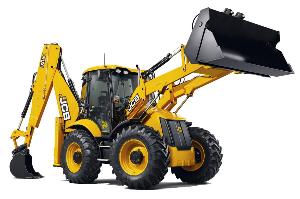 Запчасть в Уфе JCB 4CX.jpg