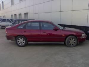 Mazda 626 продается Город Уфа 18042008006.jpg