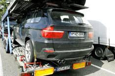 BMW тестирует новый X5 Город Уфа bmw2.jpg