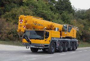 Автокран liebherr-ltm1130-5.1-96dpi_img_710.jpg