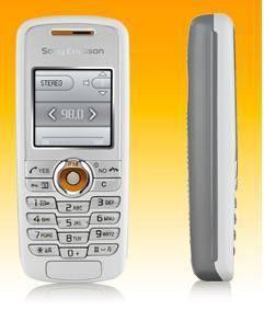 Продам Sony Ericsson J230i Город Уфа J230.gif