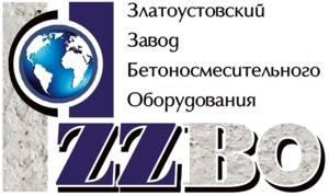 Дозаторы воды и хим. добавок от производителя Город Уфа logo 300х180.jpg