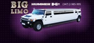 Прокат лимузина Hummer Город Уфа header-bgr.jpg