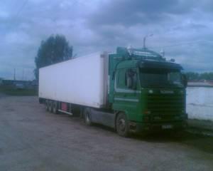 Scania R113 Город Уфа x_ab92ce4f.jpg