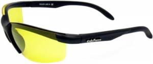 Профессиональные водительские очки с поляризацией - антифары Город Уфа cafs11125c0-2.jpg