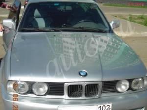 Продается BMW Город Уфа a08dfa9f.jpg