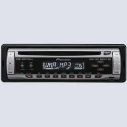 Отличная Mp3 магнитола pioneer deh-281 Город Уфа pioneer_deh-281mp.jpg