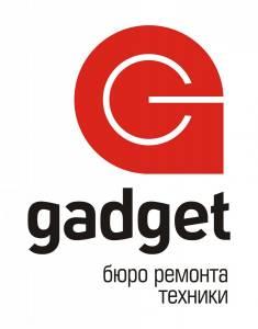 Ремонт сотовых телефонов GSM, PSP, КПК, Ноутбуков, iPhone. GadgetUfa Все виды ремонта. Гарантия.  Город Уфа t_1278142790_103088016_1.jpg