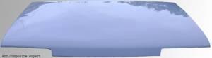 Капот на ВАЗ-2108-099 "длинное крыло" Город Уфа Копот на пульс1.jpg